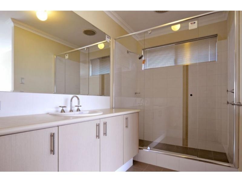 35 Winterthur Street, Landsdale WA 6065