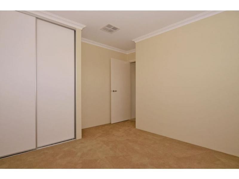 35 Winterthur Street, Landsdale WA 6065