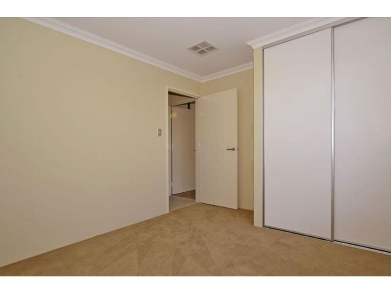 35 Winterthur Street, Landsdale WA 6065