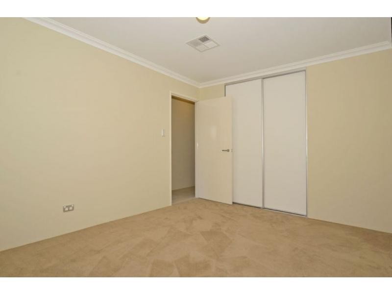 35 Winterthur Street, Landsdale WA 6065