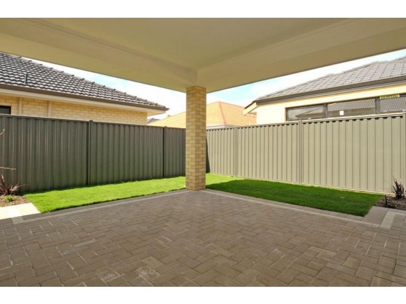 35 Winterthur Street, Landsdale WA 6065
