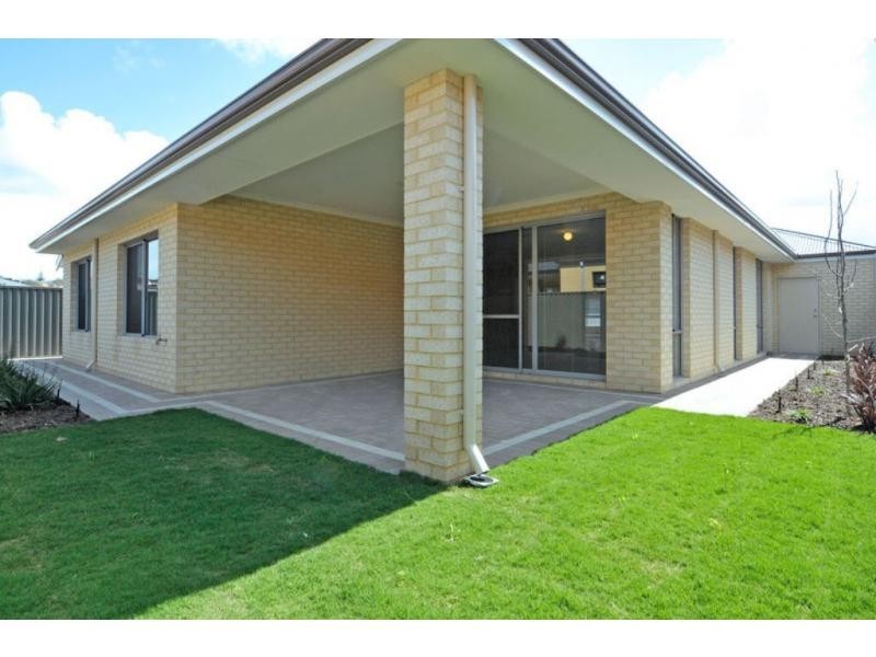 35 Winterthur Street, Landsdale WA 6065