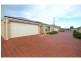 5/27 Hardey Road, Ascot WA 6104