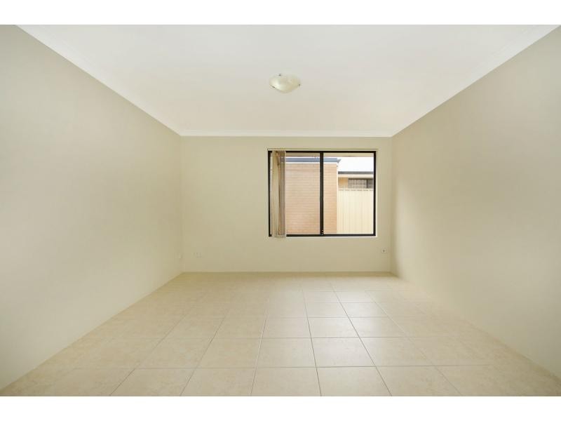 5/27 Hardey Road, Ascot WA 6104