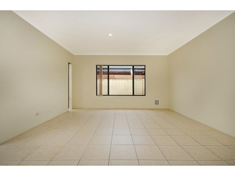 5/27 Hardey Road, Ascot WA 6104