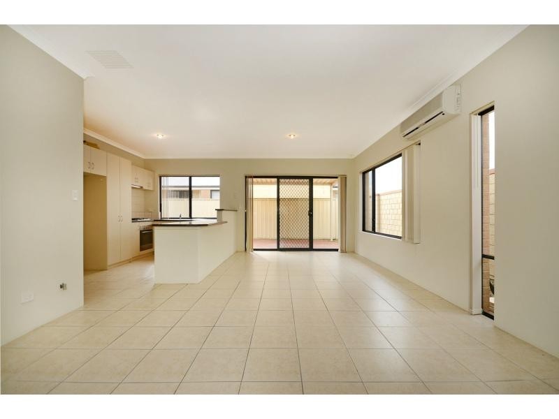 5/27 Hardey Road, Ascot WA 6104