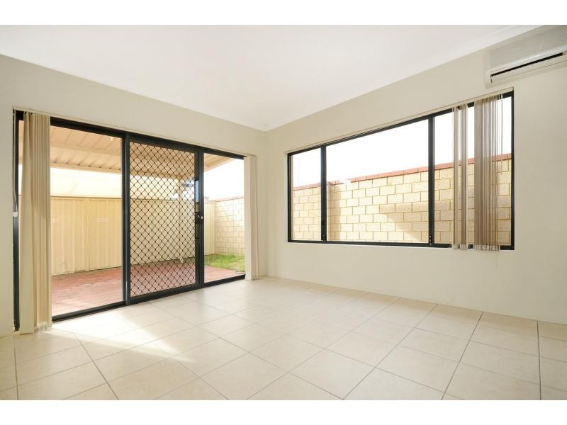 5/27 Hardey Road, Ascot WA 6104