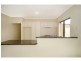 5/27 Hardey Road, Ascot WA 6104