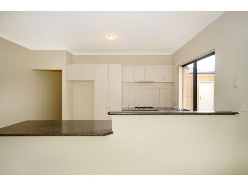 5/27 Hardey Road, Ascot WA 6104