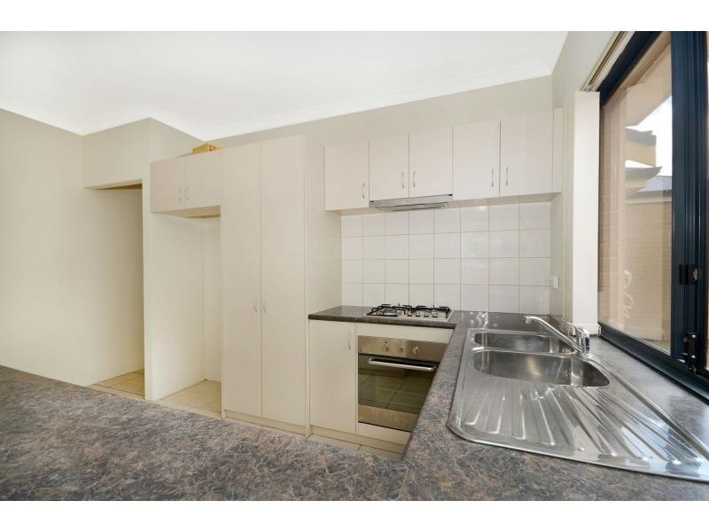 5/27 Hardey Road, Ascot WA 6104