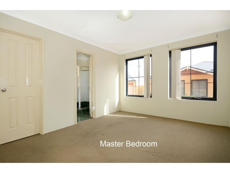 5/27 Hardey Road, Ascot WA 6104