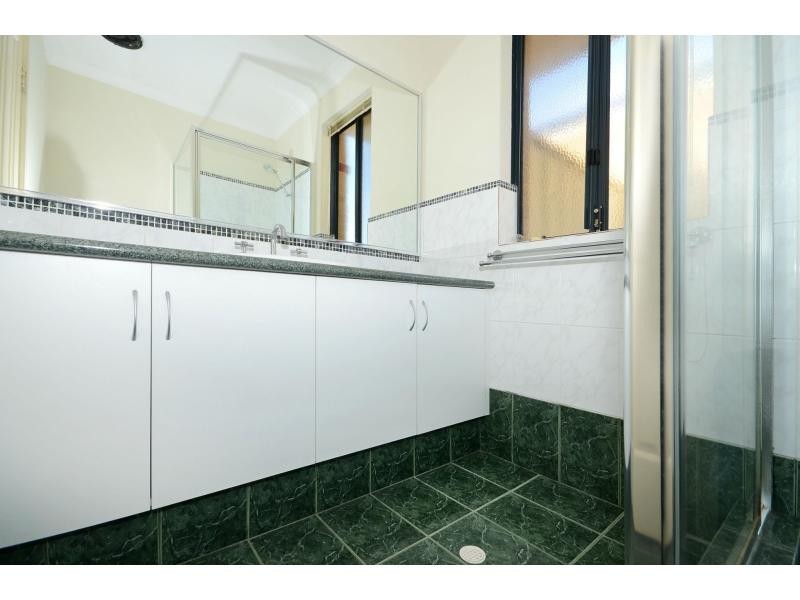 5/27 Hardey Road, Ascot WA 6104