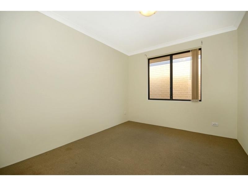 5/27 Hardey Road, Ascot WA 6104