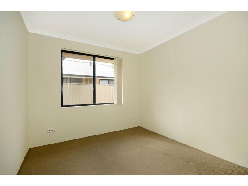 5/27 Hardey Road, Ascot WA 6104