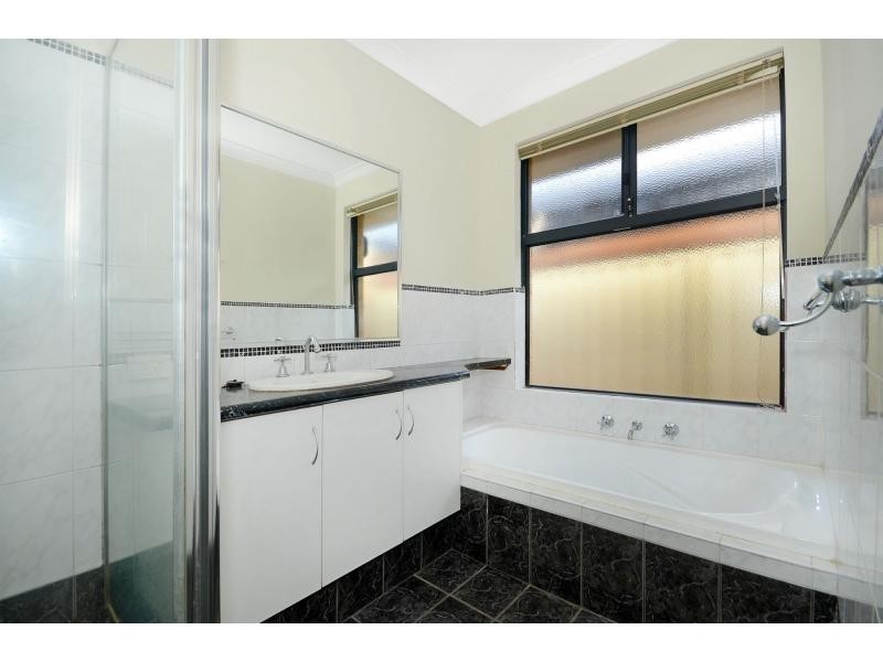 5/27 Hardey Road, Ascot WA 6104