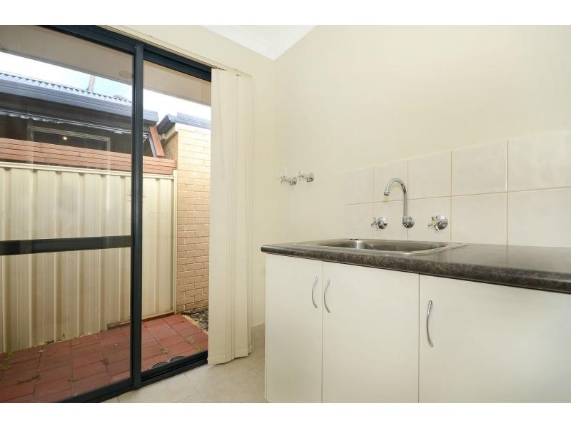 5/27 Hardey Road, Ascot WA 6104