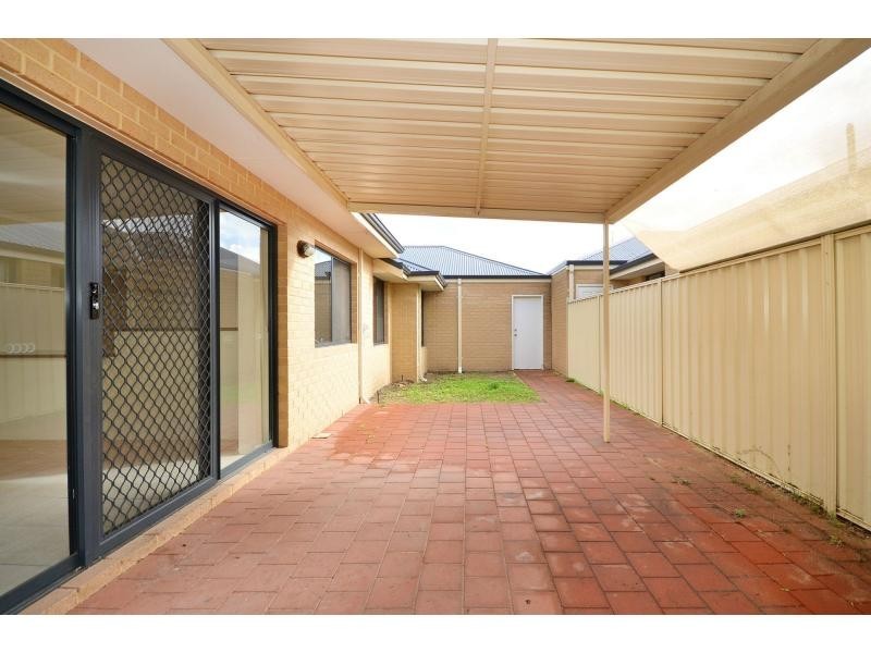 5/27 Hardey Road, Ascot WA 6104