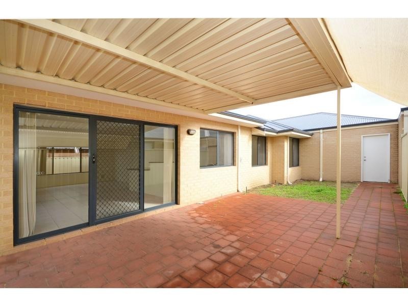 5/27 Hardey Road, Ascot WA 6104