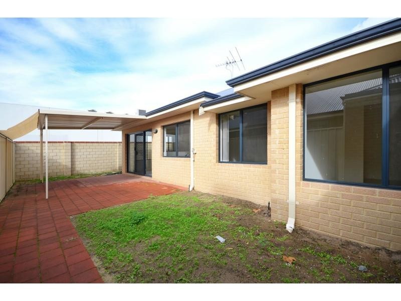 5/27 Hardey Road, Ascot WA 6104