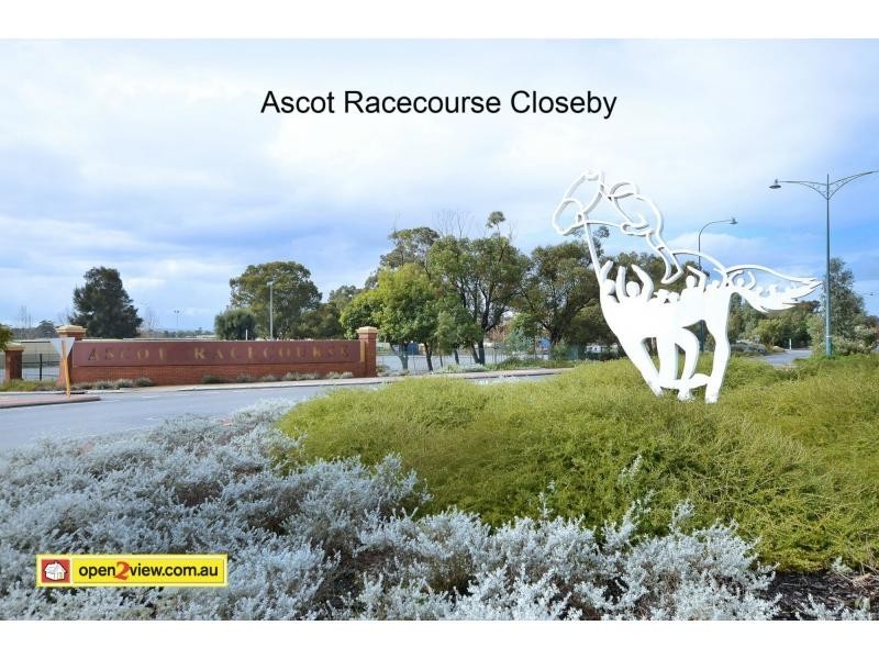 5/27 Hardey Road, Ascot WA 6104