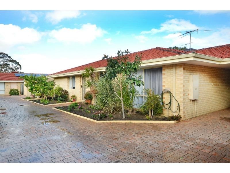 2/34 Banksia Street, Joondanna WA 6060