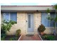 2/34 Banksia Street, Joondanna WA 6060