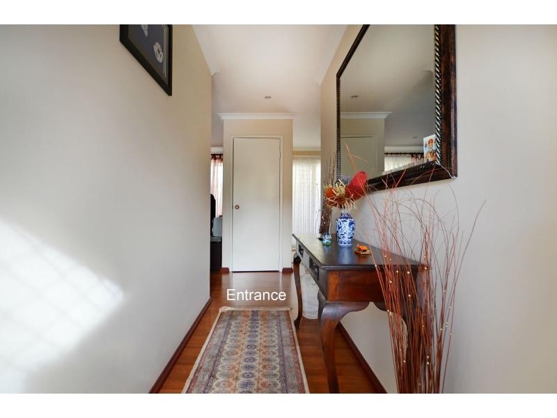 2/34 Banksia Street, Joondanna WA 6060