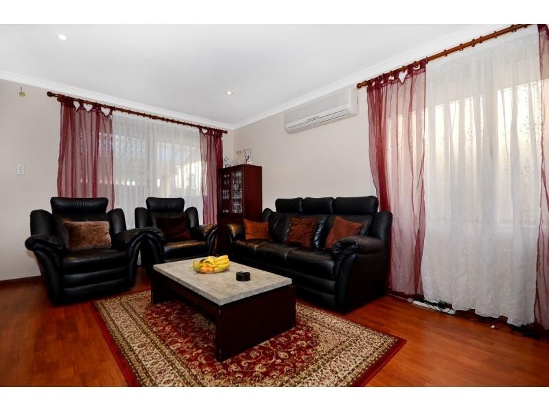 2/34 Banksia Street, Joondanna WA 6060