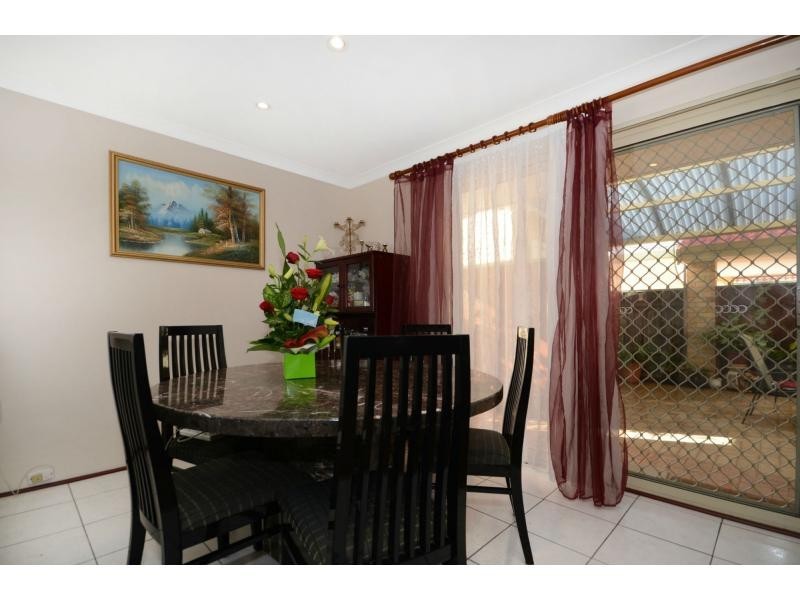 2/34 Banksia Street, Joondanna WA 6060