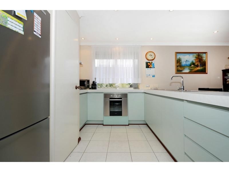 2/34 Banksia Street, Joondanna WA 6060