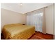 2/34 Banksia Street, Joondanna WA 6060