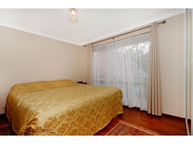 2/34 Banksia Street, Joondanna WA 6060