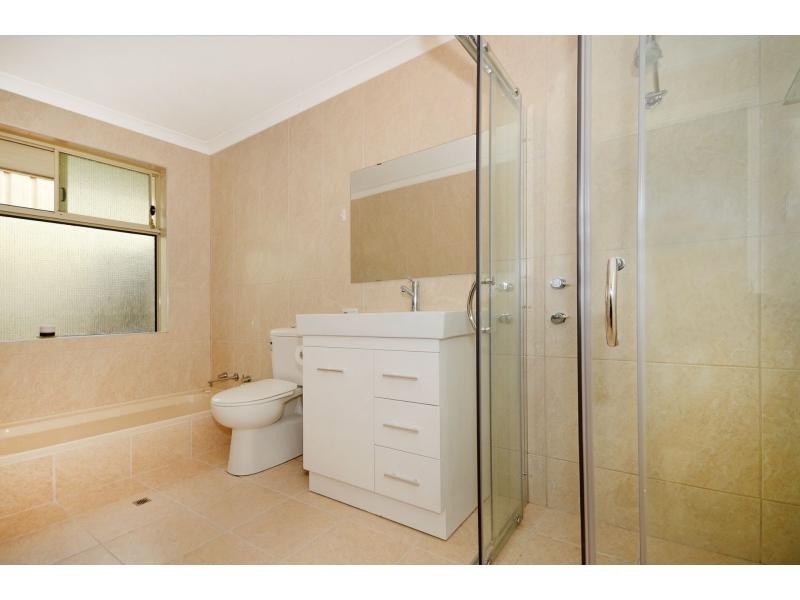 2/34 Banksia Street, Joondanna WA 6060