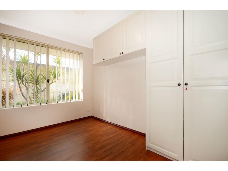 2/34 Banksia Street, Joondanna WA 6060