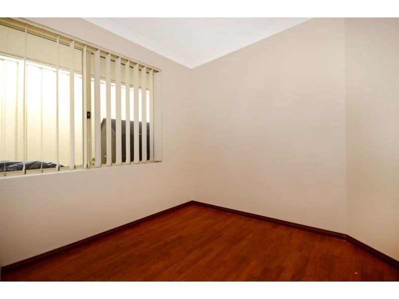 2/34 Banksia Street, Joondanna WA 6060