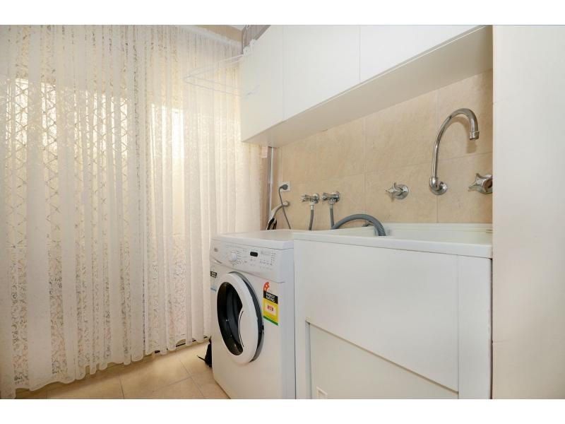 2/34 Banksia Street, Joondanna WA 6060