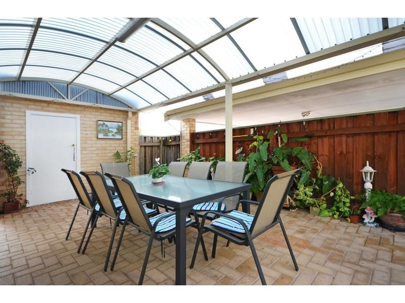 2/34 Banksia Street, Joondanna WA 6060