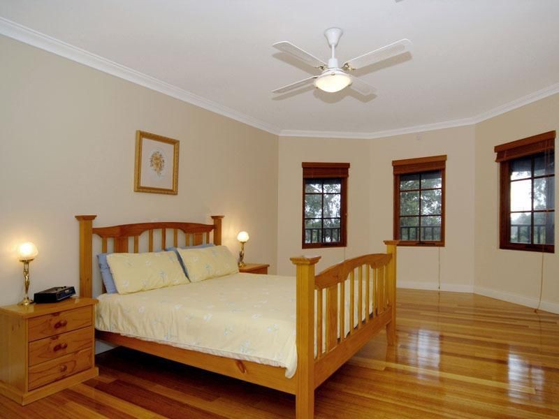 79 Kalamunda Road, Kalamunda WA 6076