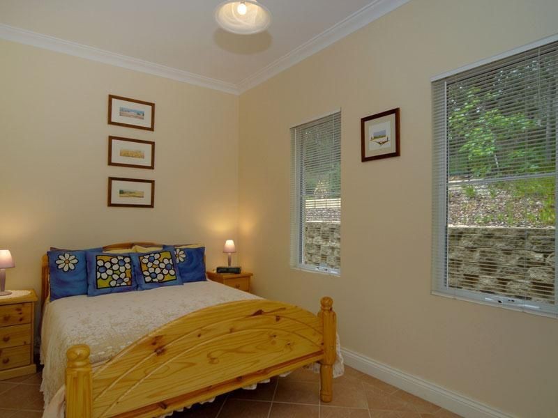 79 Kalamunda Road, Kalamunda WA 6076