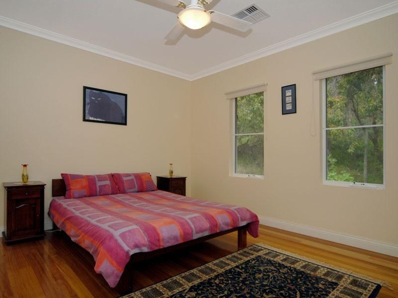 79 Kalamunda Road, Kalamunda WA 6076