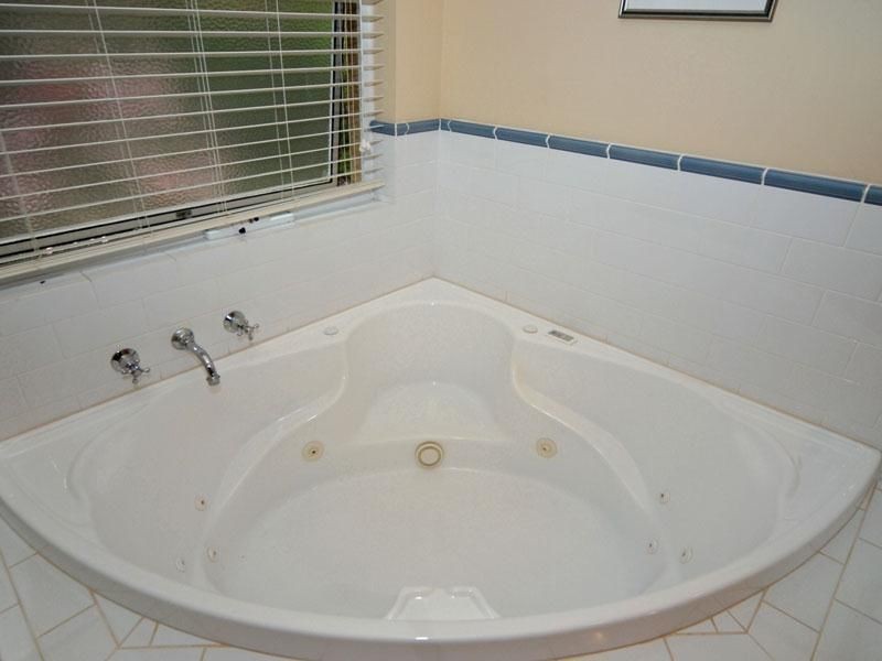 79 Kalamunda Road, Kalamunda WA 6076