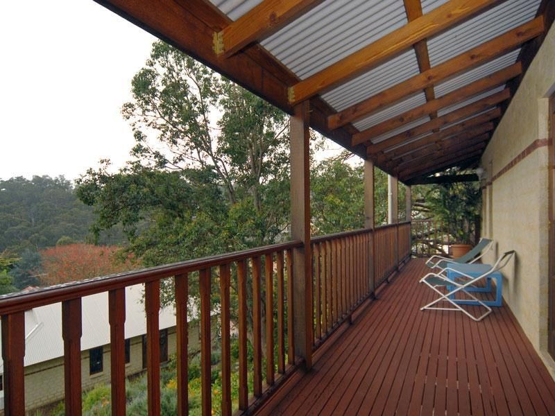 79 Kalamunda Road, Kalamunda WA 6076