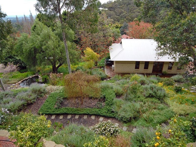 79 Kalamunda Road, Kalamunda WA 6076