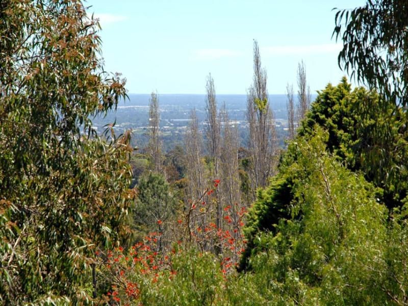 79 Kalamunda Road, Kalamunda WA 6076