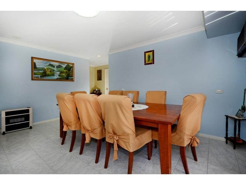 39 Highclere Boulevard, Marangaroo WA 6064