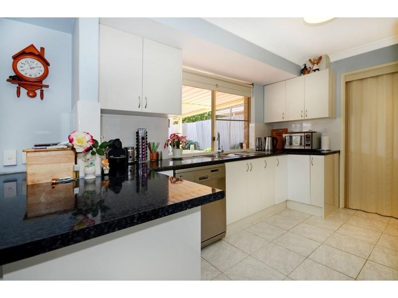 39 Highclere Boulevard, Marangaroo WA 6064