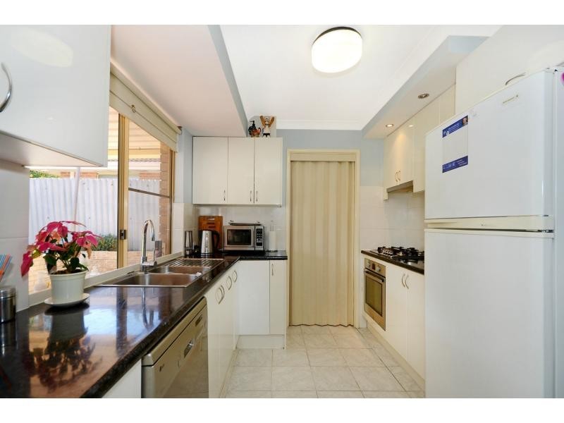 39 Highclere Boulevard, Marangaroo WA 6064