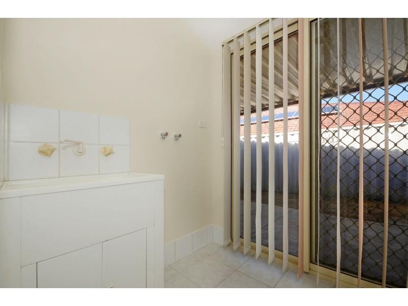 11 Deerina Green, Alexander Heights WA 6064