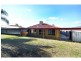 11 Deerina Green, Alexander Heights WA 6064
