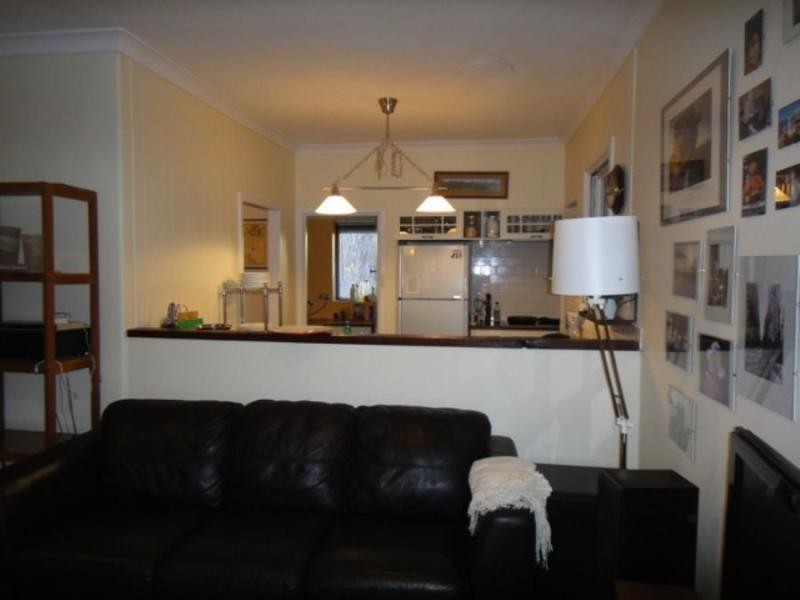 27 Mentone Road, Balga WA 6061